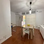 Casa Nini Διαμέρισμα
