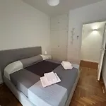 Διαμέρισμα Casa Nini *