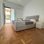 Casa Nini Διαμέρισμα *