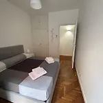 Casa Nini Διαμέρισμα *