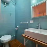 Casa Nini شقة