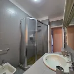 Casa Nini تْشيفالو