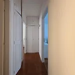 Casa Nini تْشيفالو
