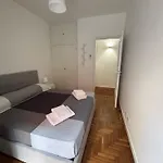 Casa Nini * تْشيفالو