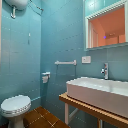 Casa Ninì Appartamento