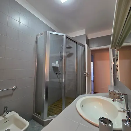 Casa Ninì Cefalù
