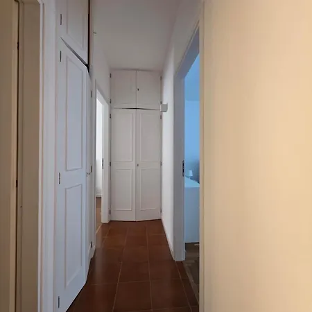 Casa Nini צ'פאלו