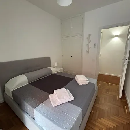 Casa Ninì Cefalù