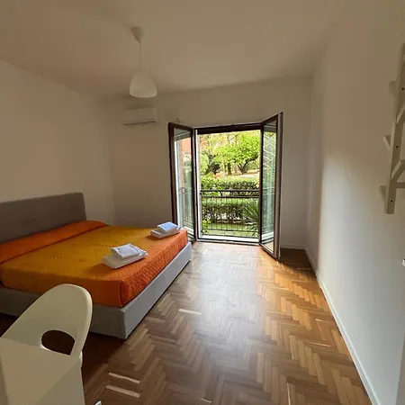 Casa Ninì Cefalù