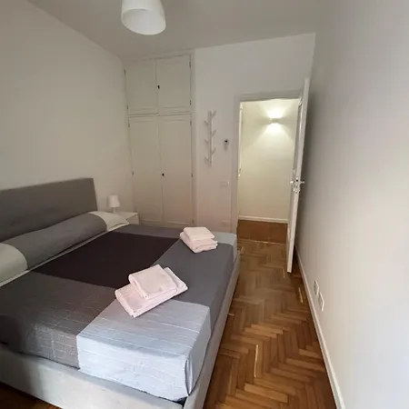 Casa Ninì * Cefalù