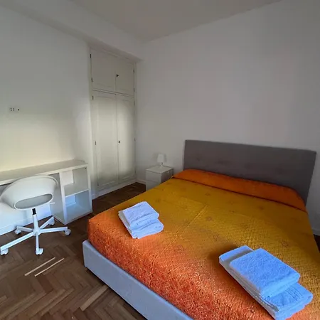 Casa Nini تْشيفالو