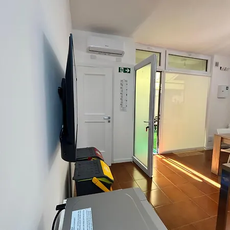 Casa Ninì *