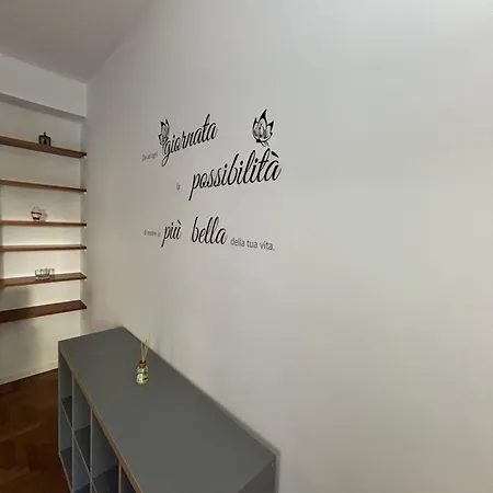 Casa Ninì *