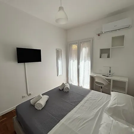 Casa Ninì Cefalù