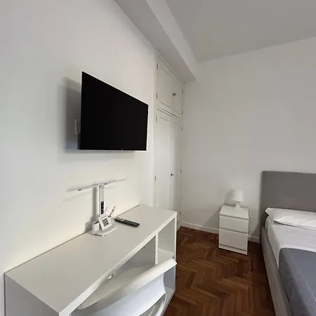 Casa Ninì