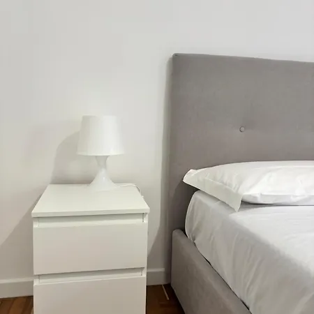 Casa Ninì Appartamento *