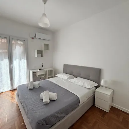 Casa Ninì * Cefalù
