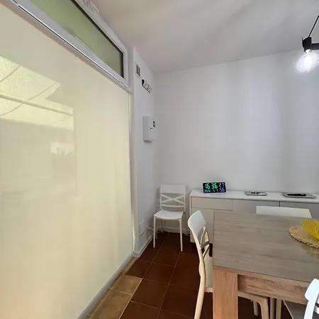 Casa Ninì Appartamento