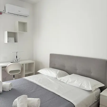 Casa Ninì *