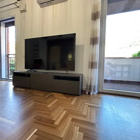 Casa Ninì Cefalù