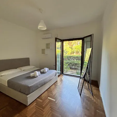 Casa Ninì Appartamento