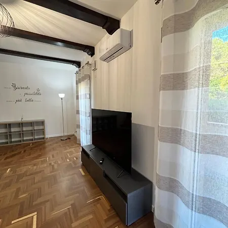 Casa Ninì * Cefalù