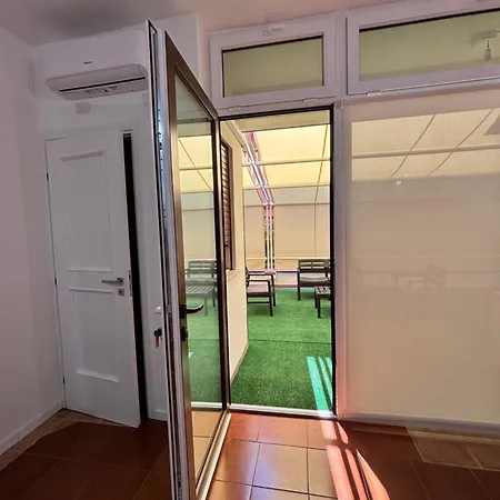 Casa Ninì Appartamento