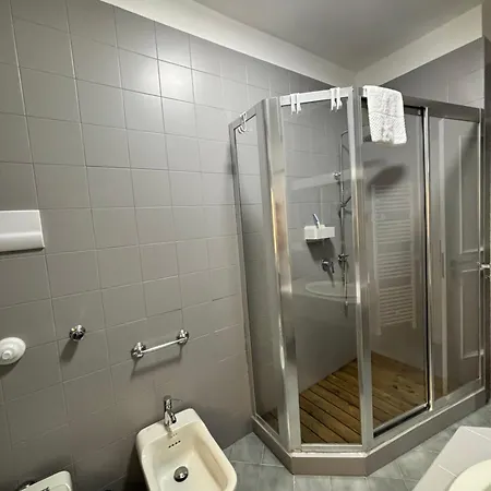 Appartamento Casa Ninì Cefalù