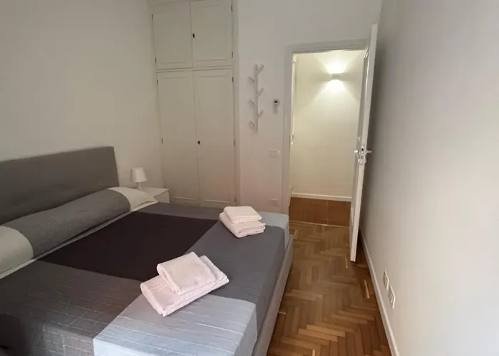 Casa Nini * تْشيفالو